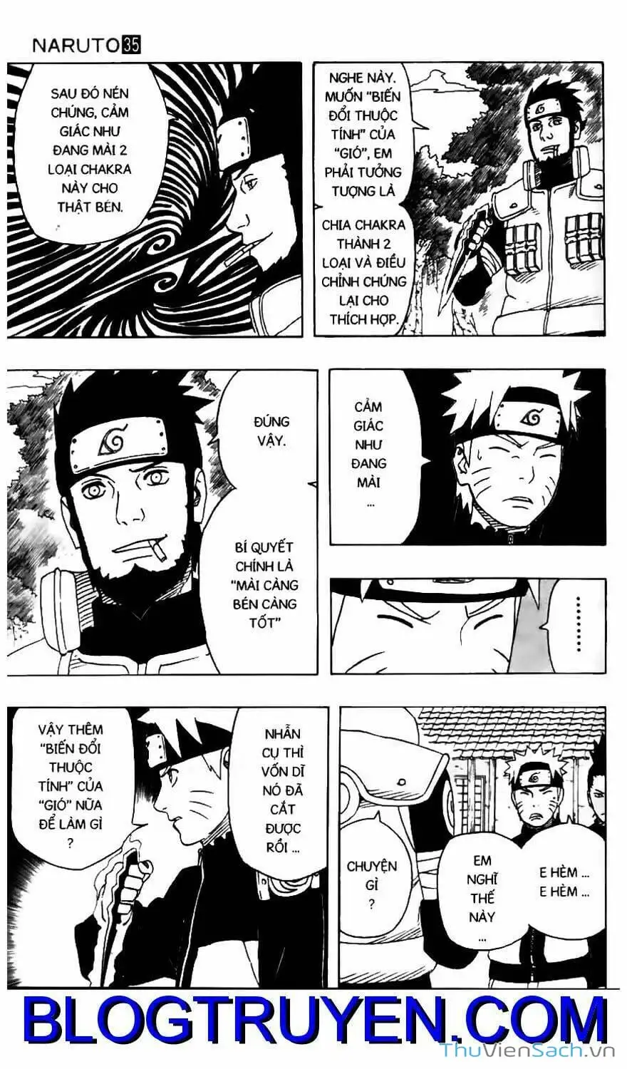 Chapter 321 - Image 5