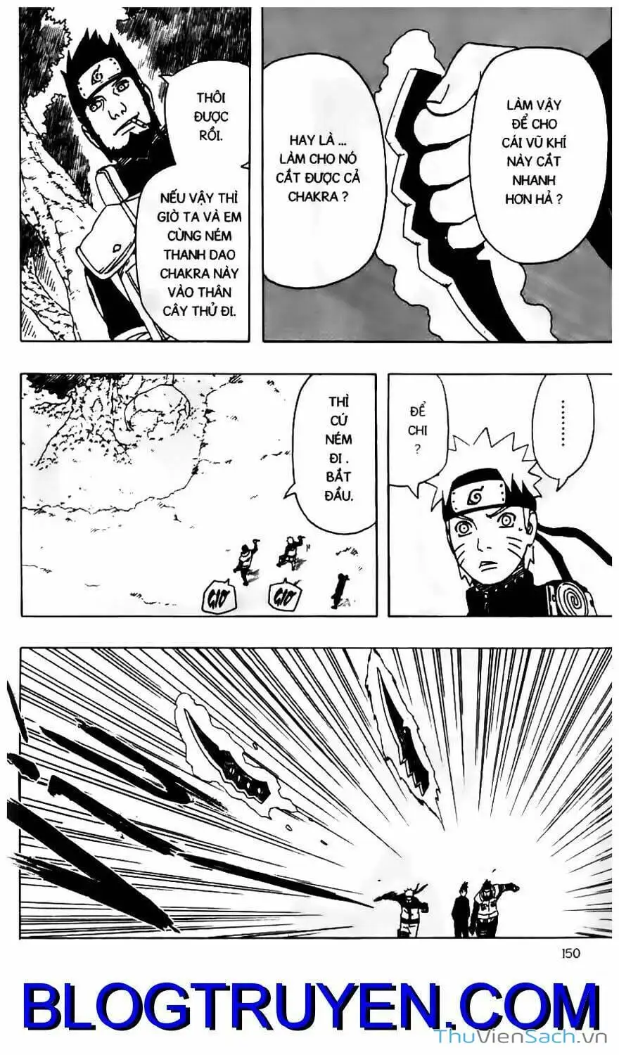 Chapter 321 - Image 6