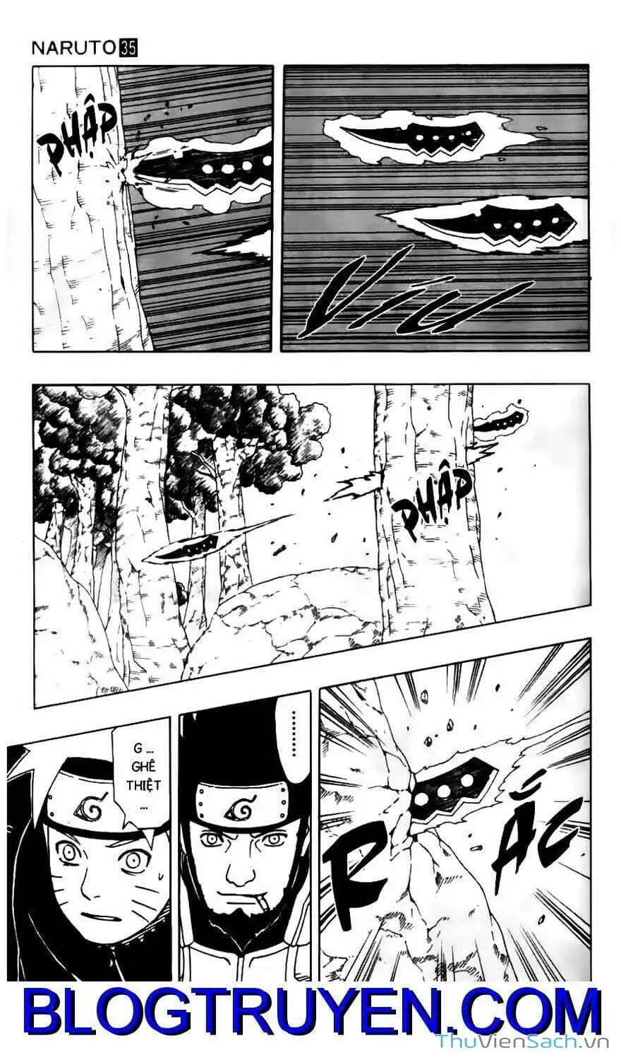 Chapter 321 - Image 7