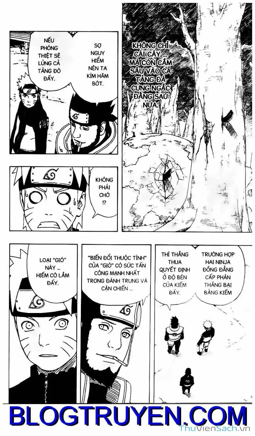 Chapter 321 - Image 8