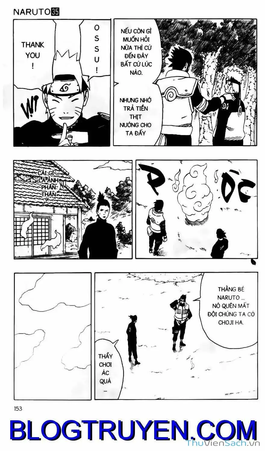 Chapter 321 - Image 9