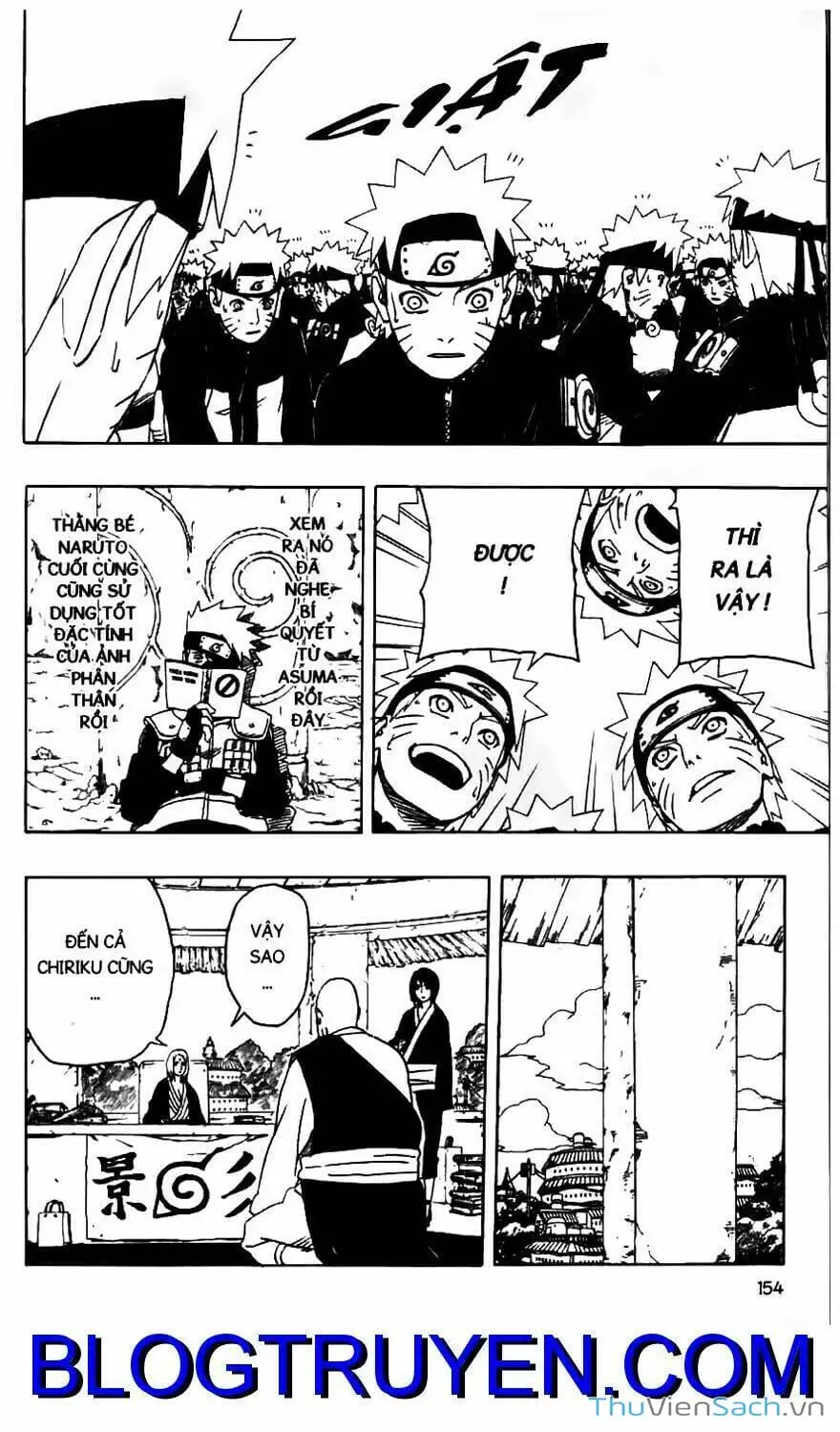Chapter 321 - Image 10