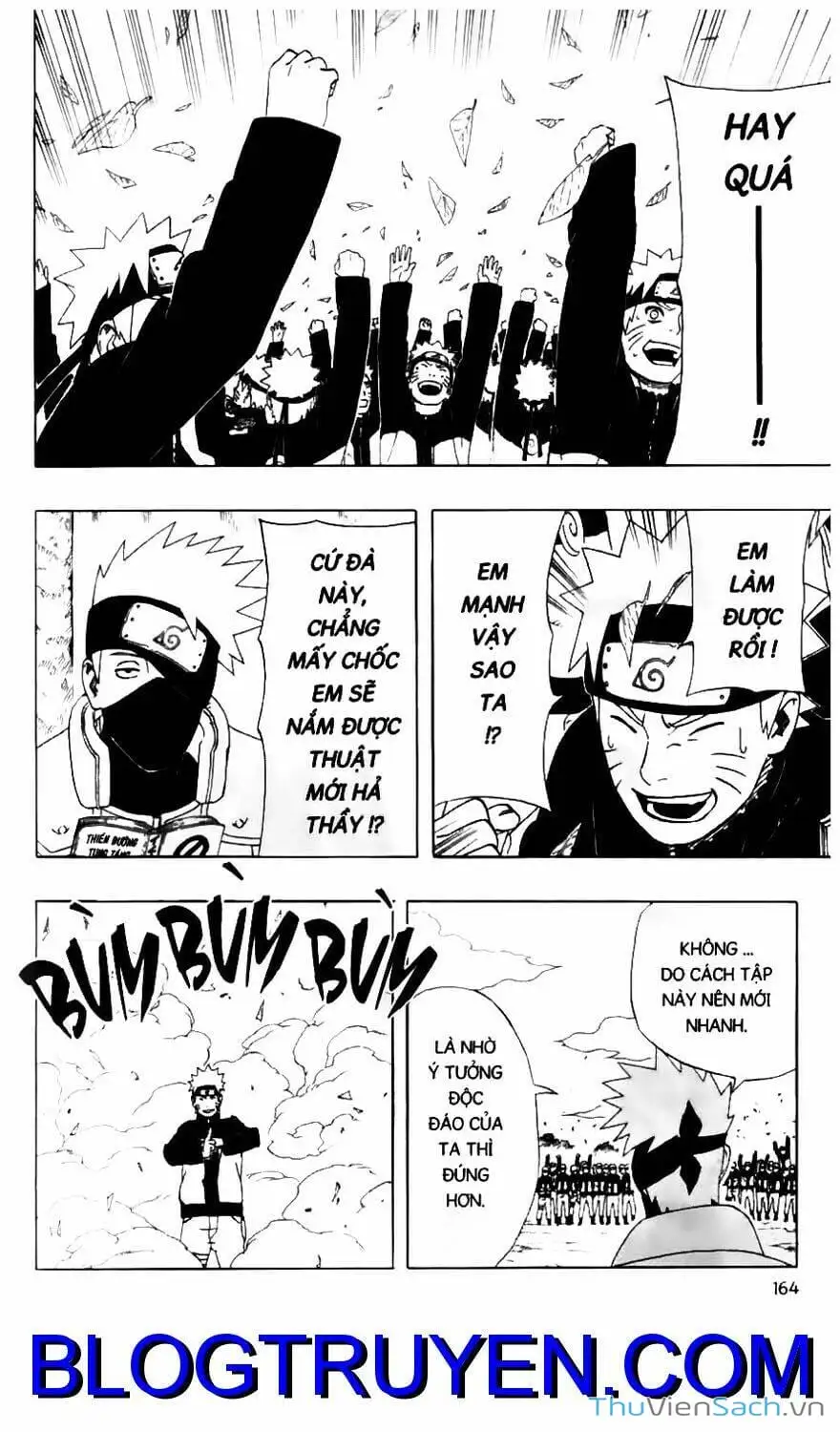 Chapter 322 - Image 1