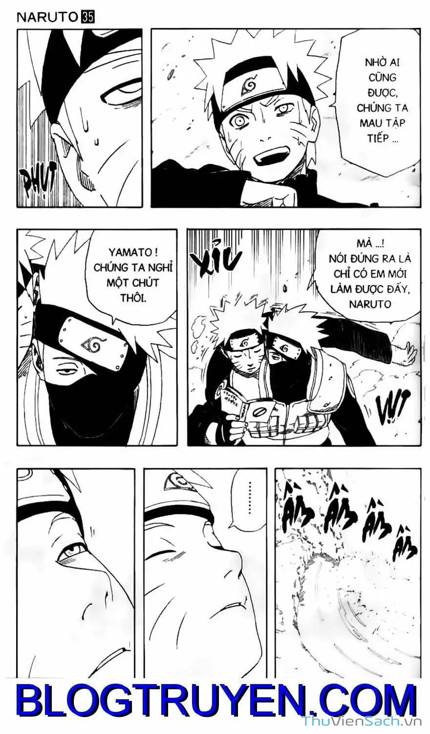 Chapter 322 - Image 2