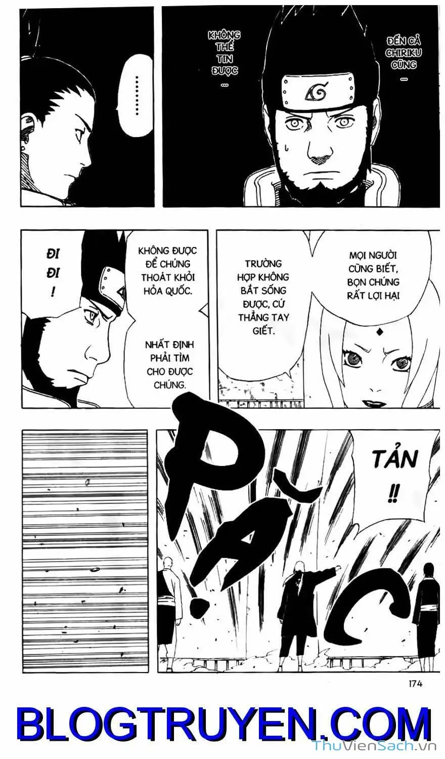 Chapter 322 - Image 11