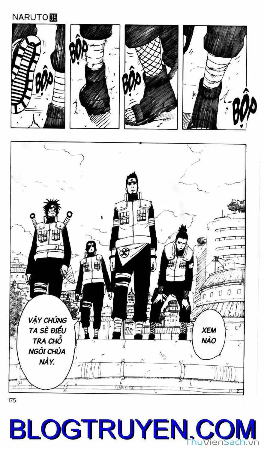 Chapter 322 - Image 12