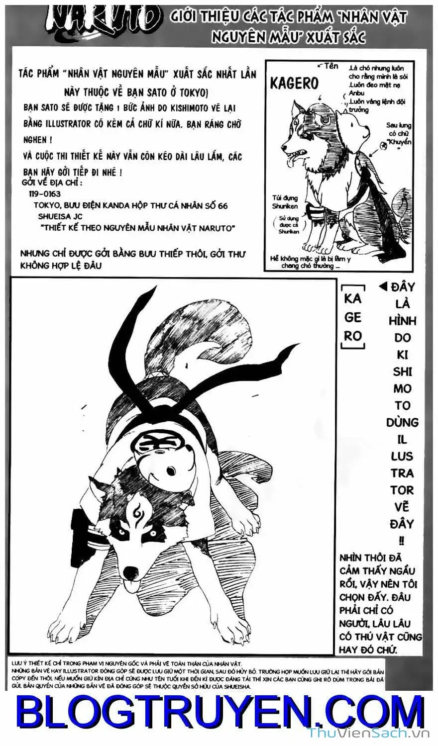 Chapter 322 - Image 13