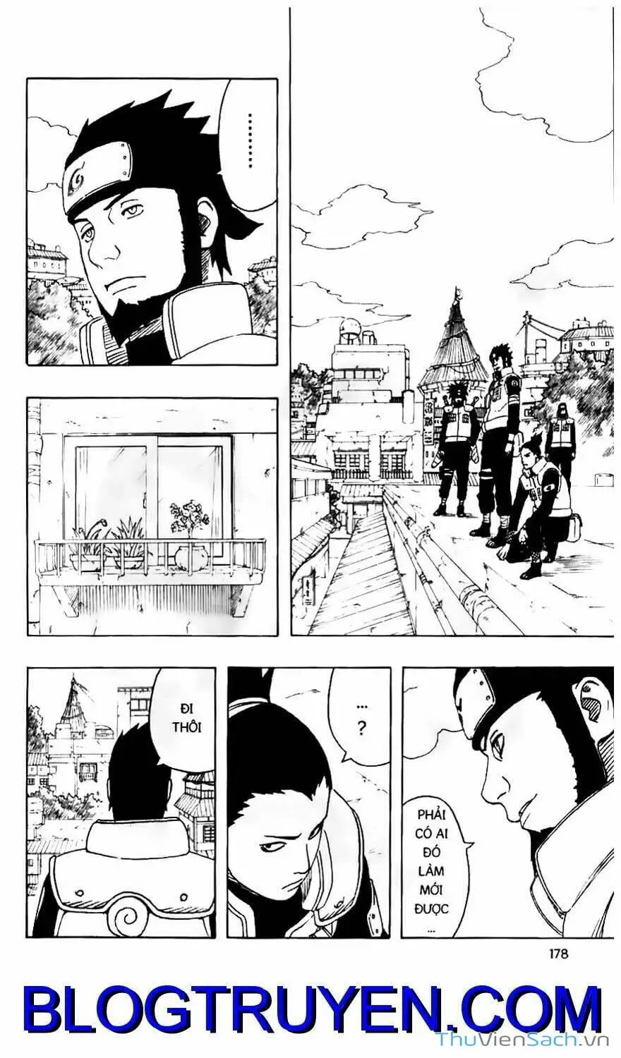 Chapter 322 - Image 15