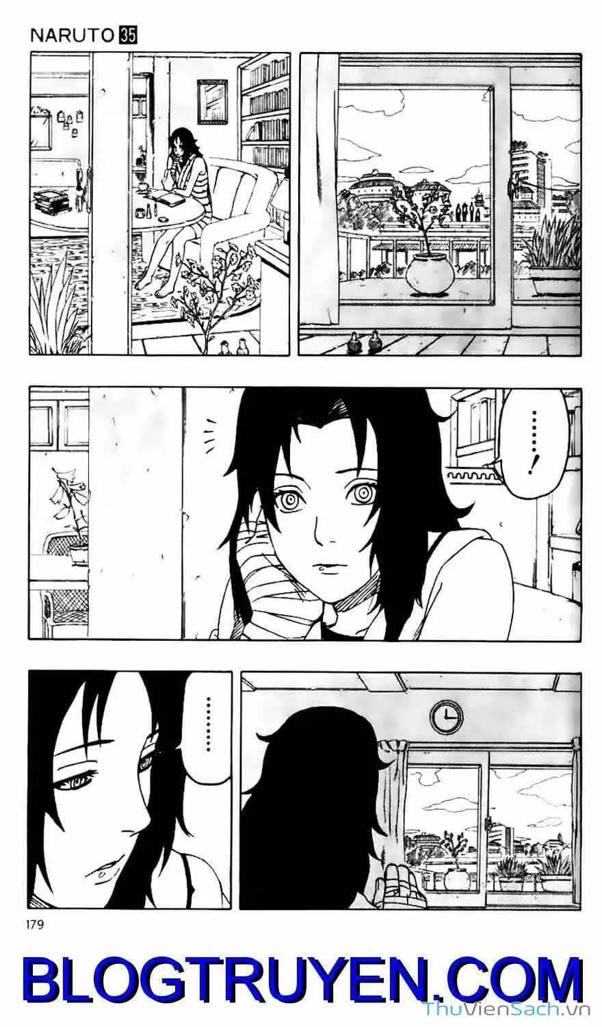 Chapter 322 - Image 16
