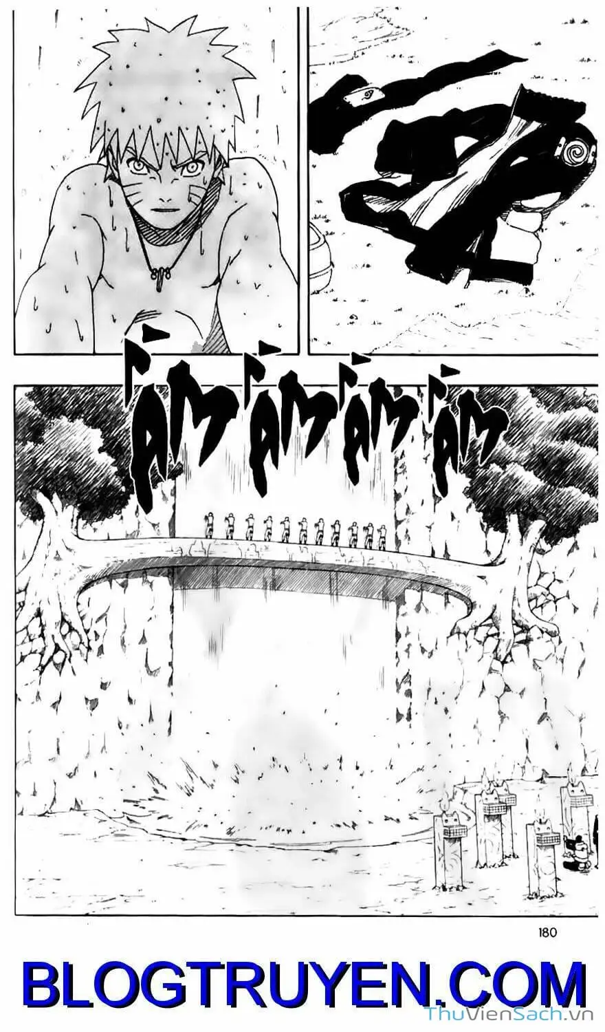 Chapter 322 - Image 17