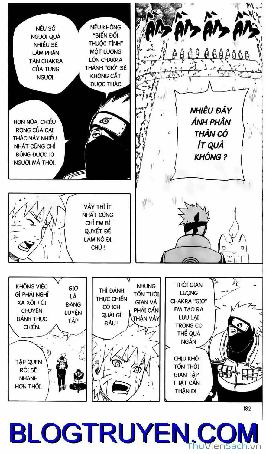 Chapter 322 - Image 19