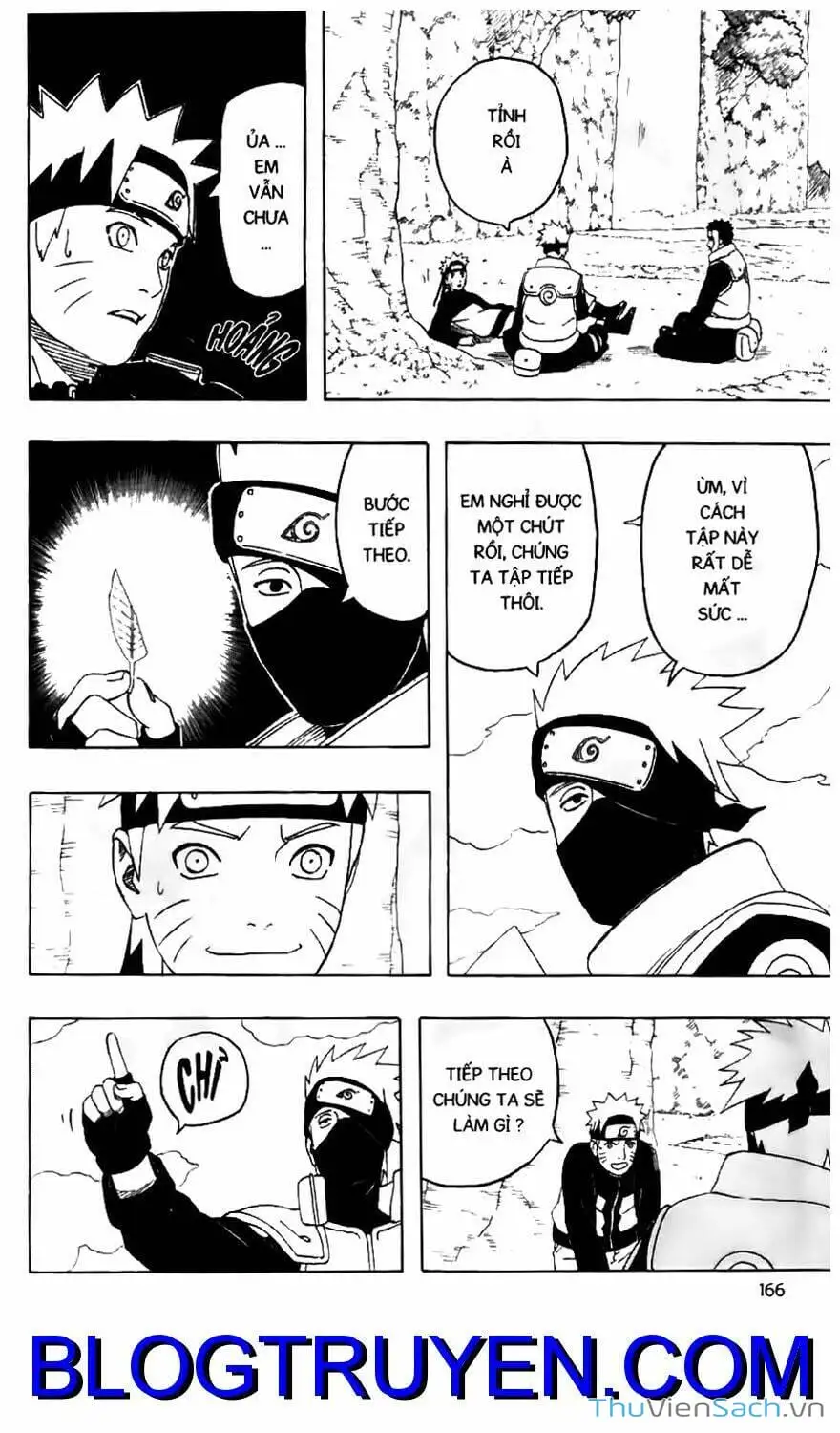 Chapter 322 - Image 3