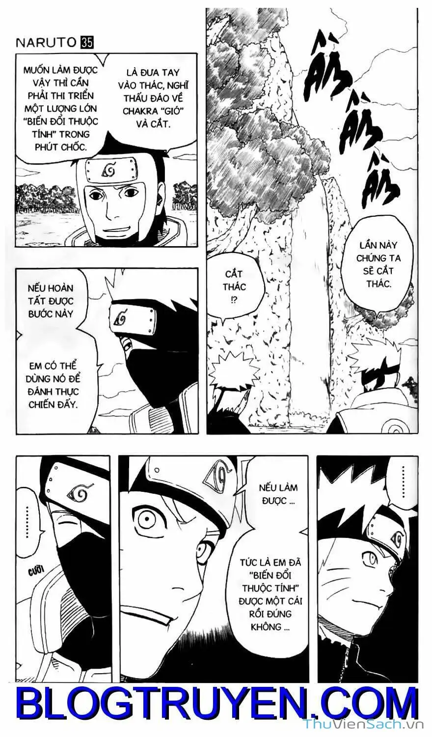 Chapter 322 - Image 4