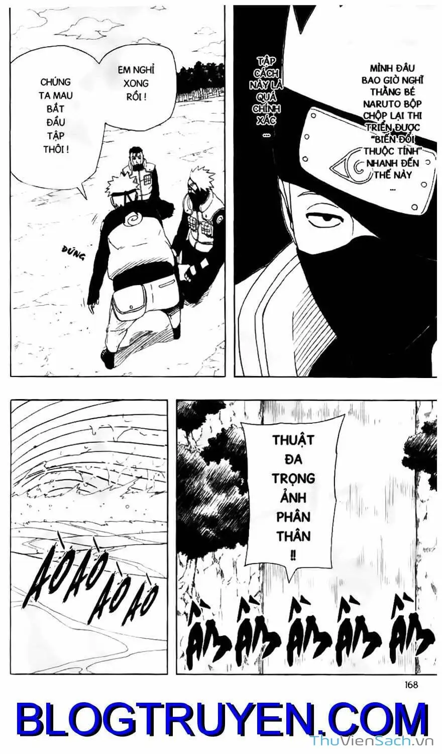 Chapter 322 - Image 5