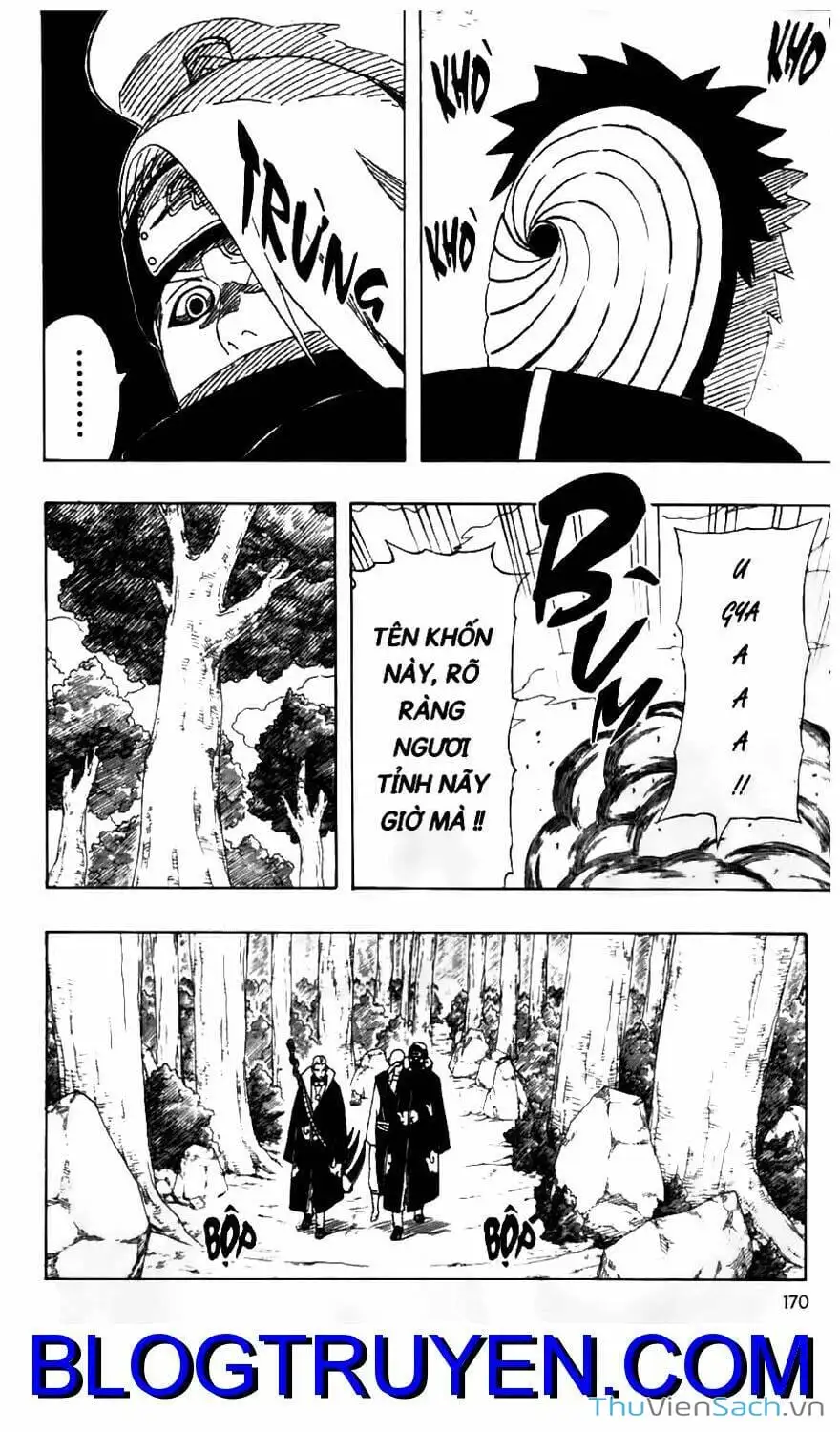 Chapter 322 - Image 7