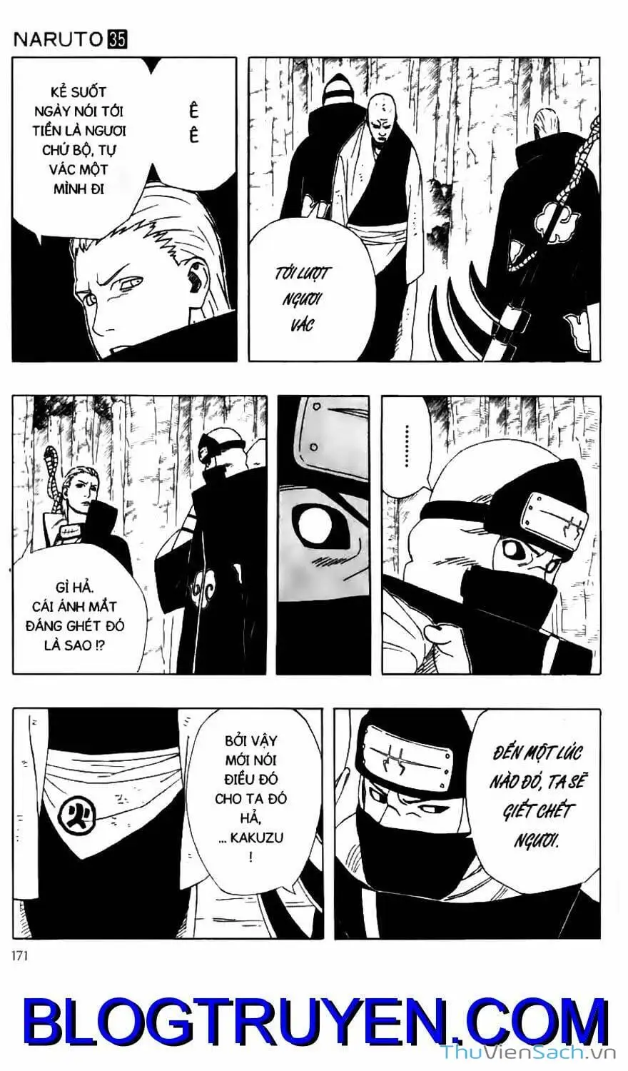 Chapter 322 - Image 8