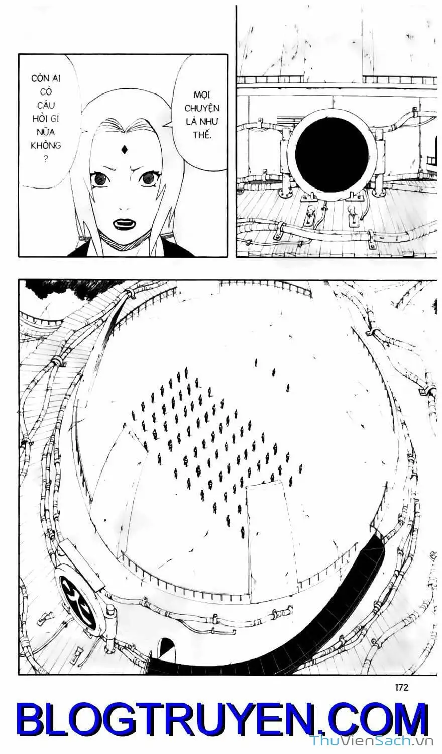 Chapter 322 - Image 9