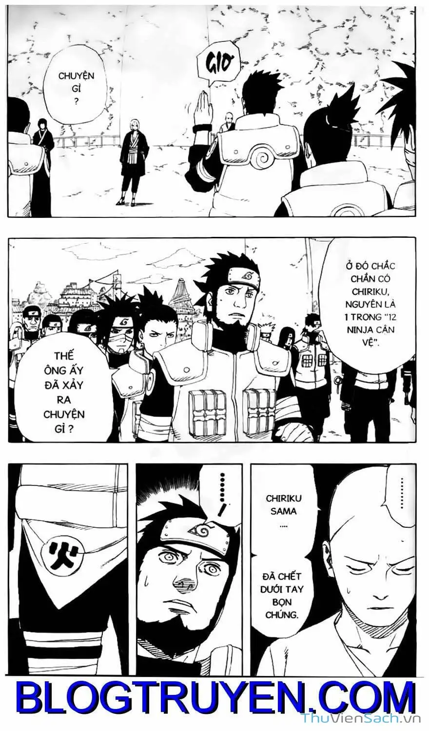 Chapter 322 - Image 10