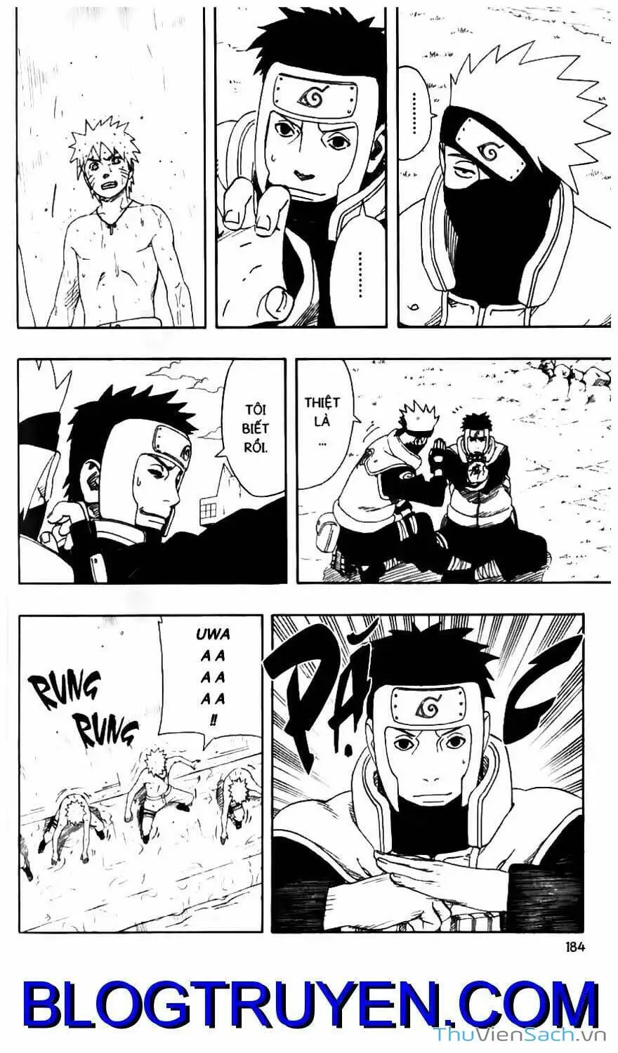 Chapter 323 - Image 2