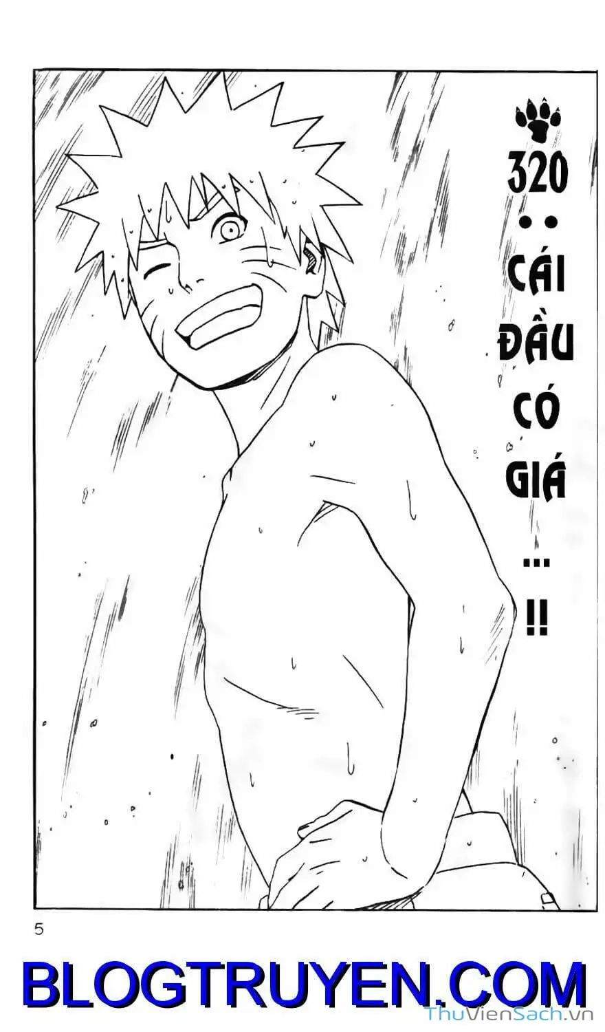 Chapter 323 - Image 12
