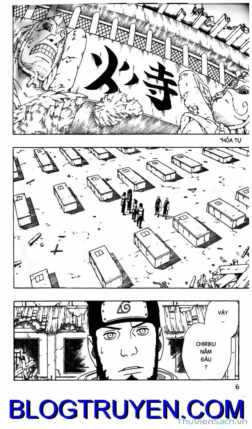 Chapter 323 - Image 13