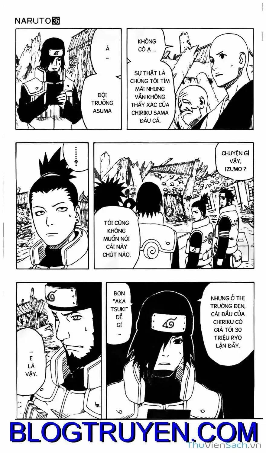 Chapter 323 - Image 14