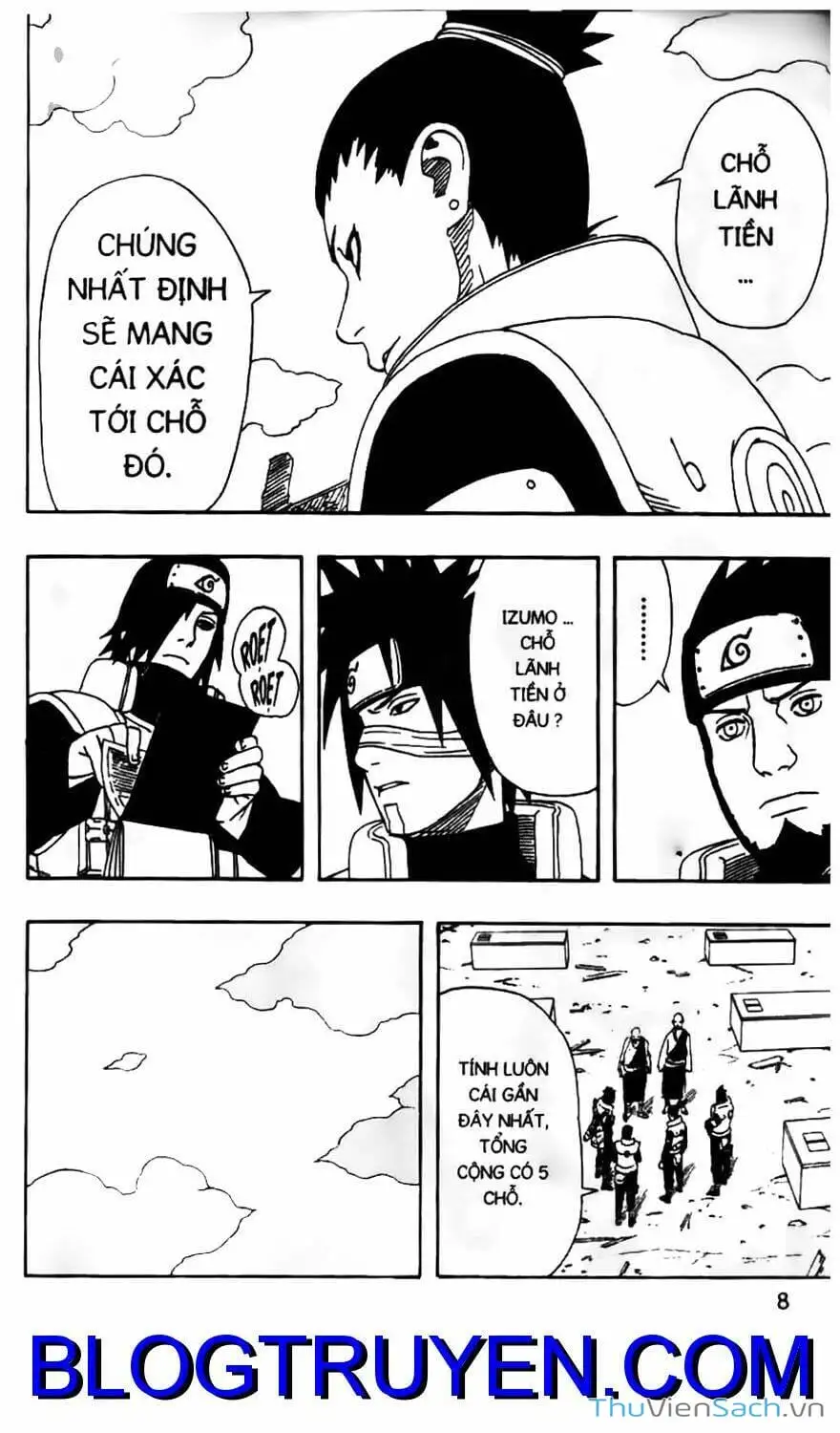 Chapter 323 - Image 15
