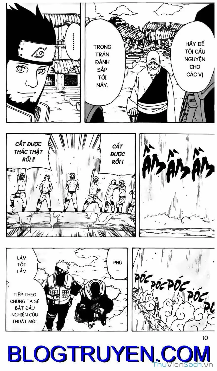 Chapter 323 - Image 17