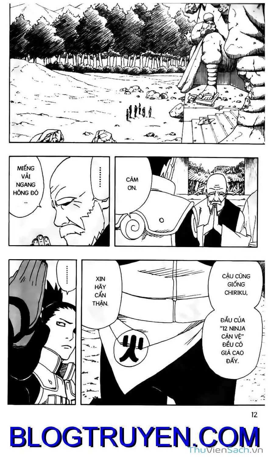 Chapter 323 - Image 19