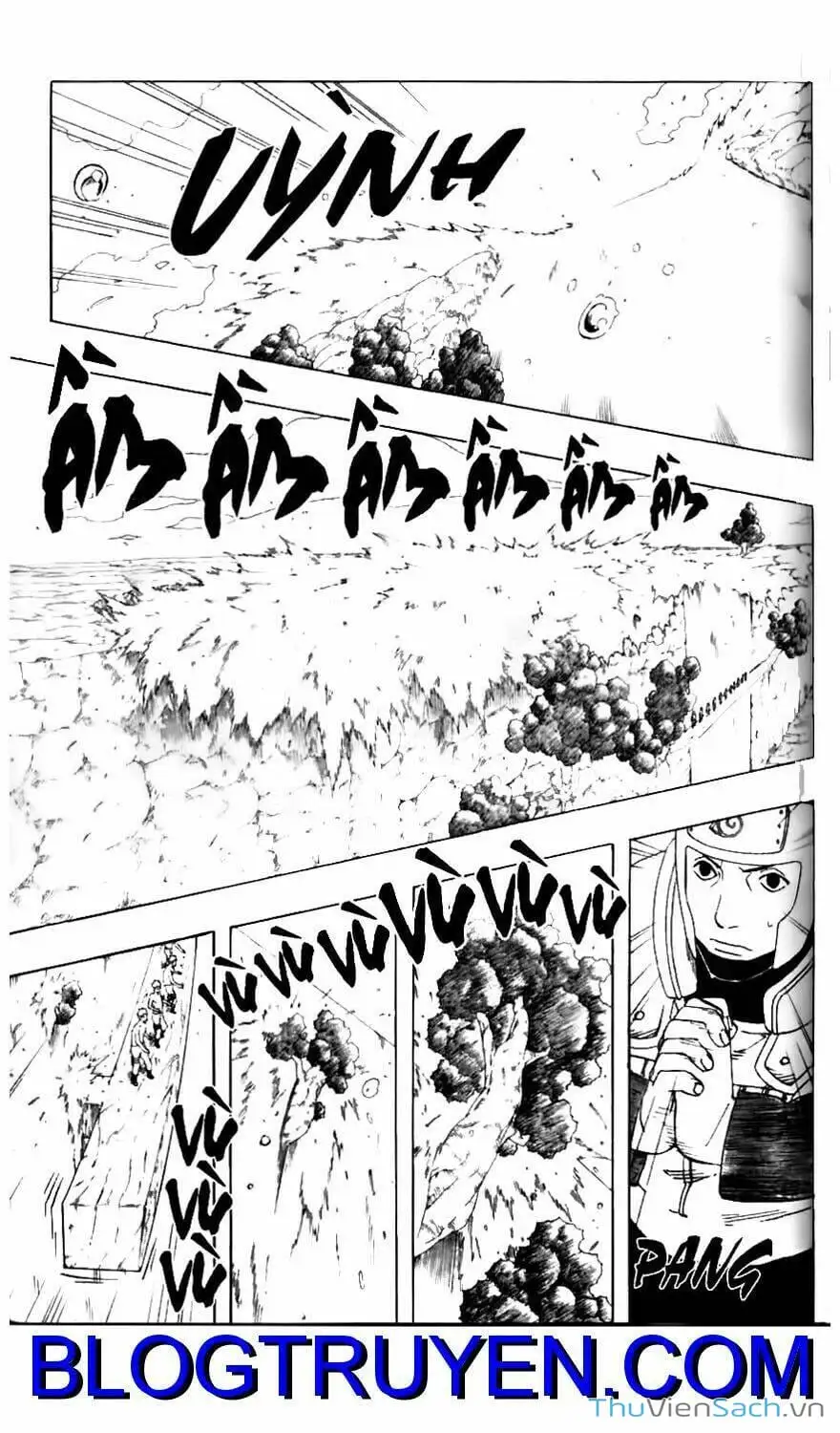 Chapter 323 - Image 3