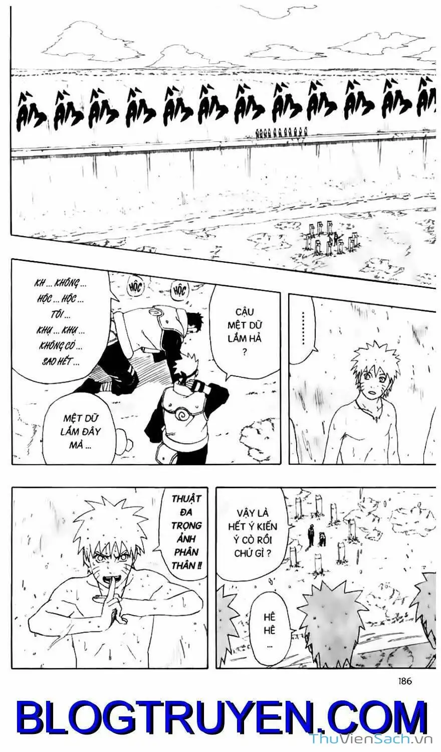 Chapter 323 - Image 4