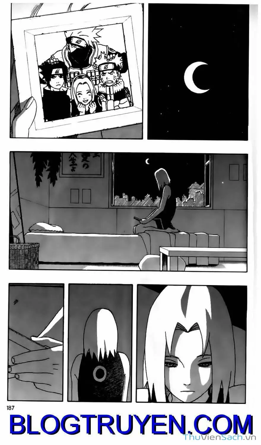 Chapter 323 - Image 5