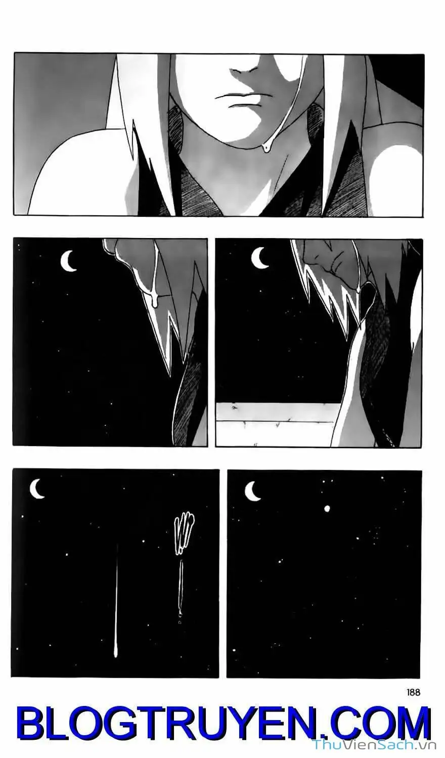Chapter 323 - Image 6