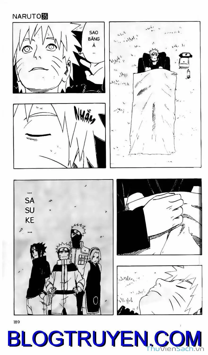 Chapter 323 - Image 7