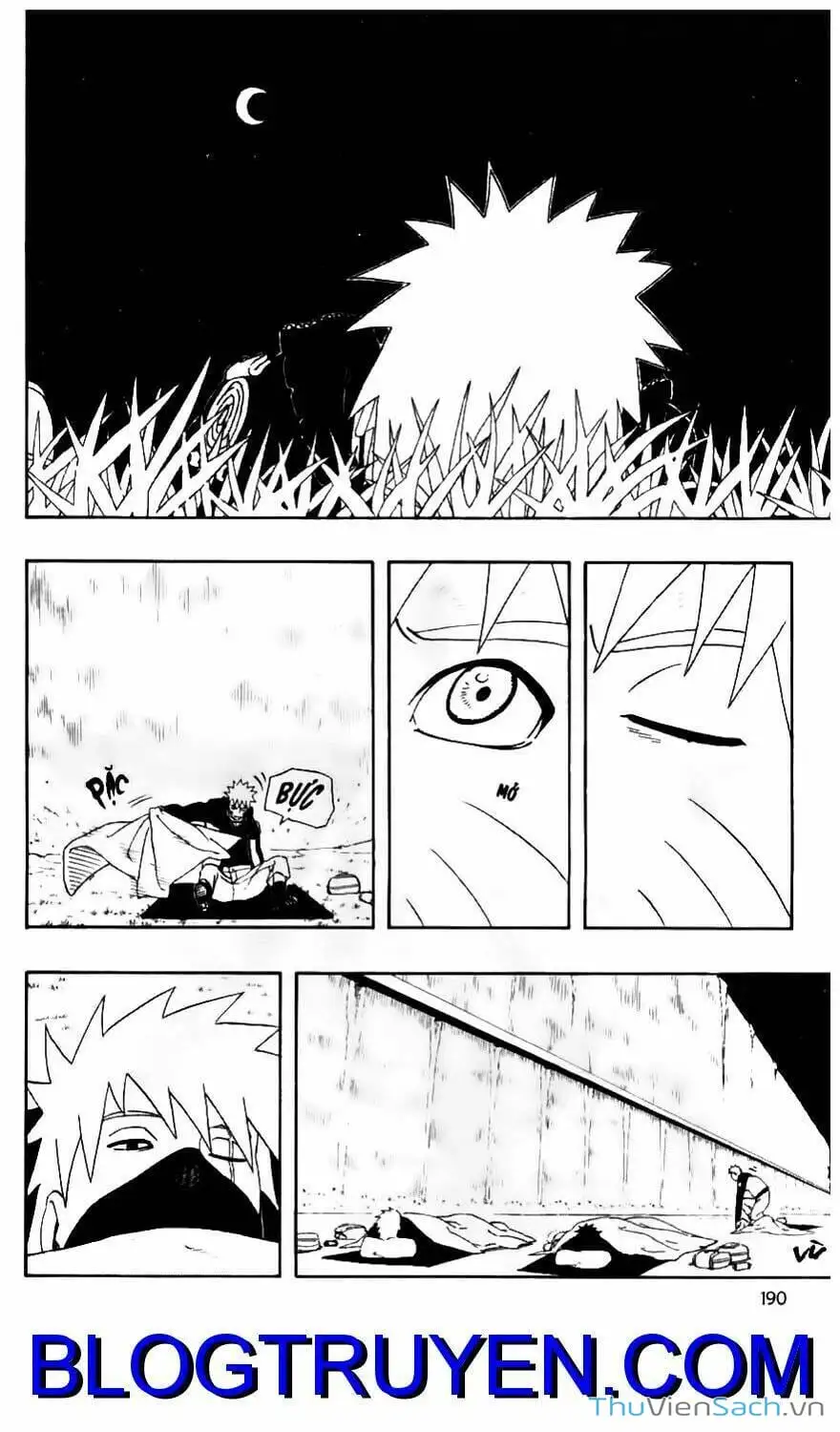 Chapter 323 - Image 8