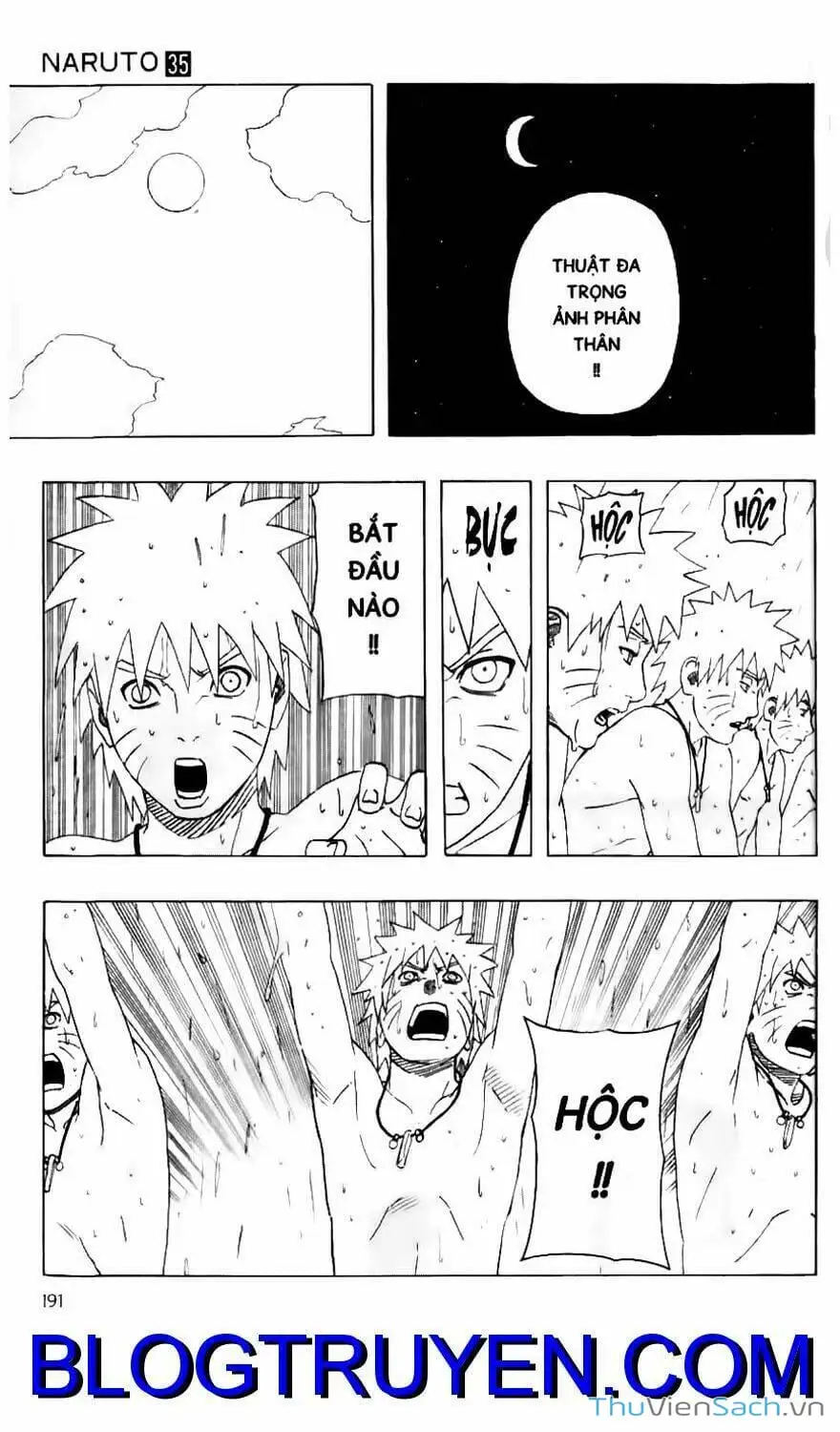 Chapter 323 - Image 9