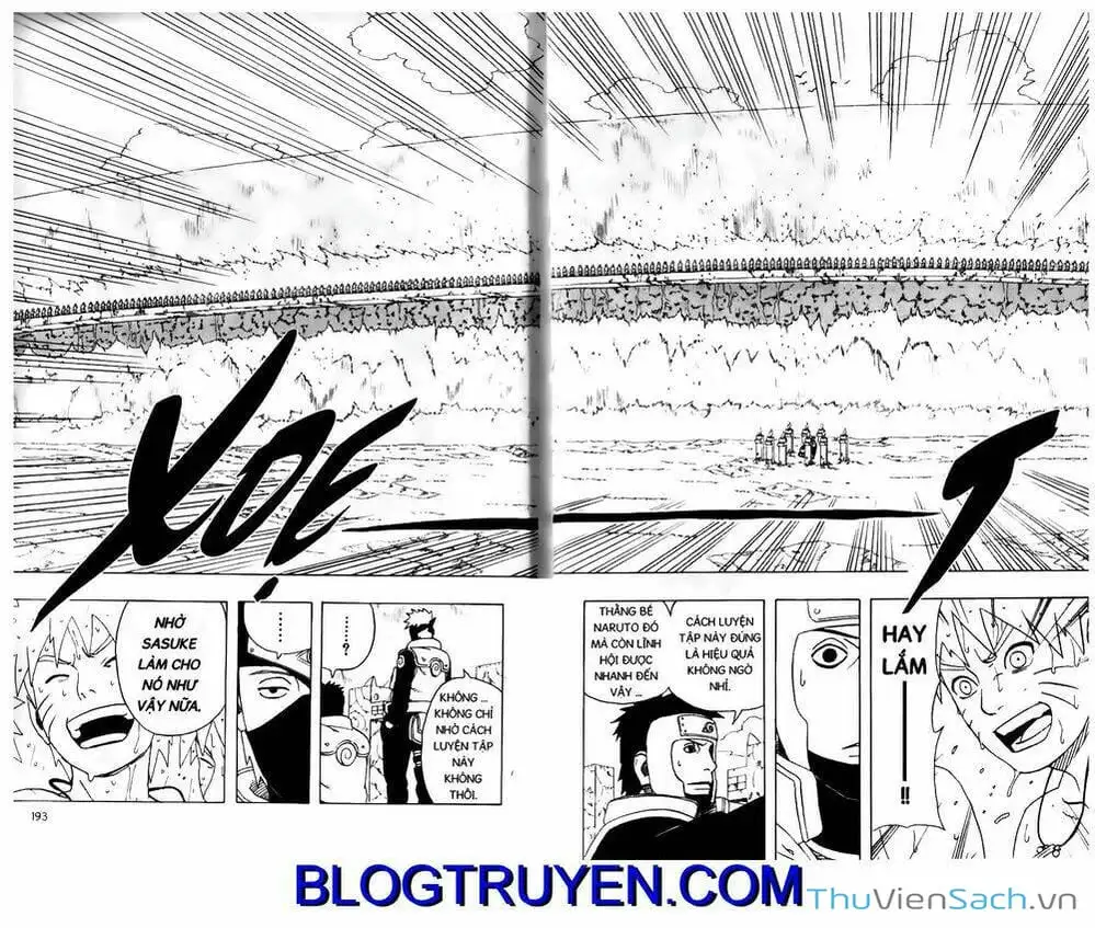 Chapter 323 - Image 10