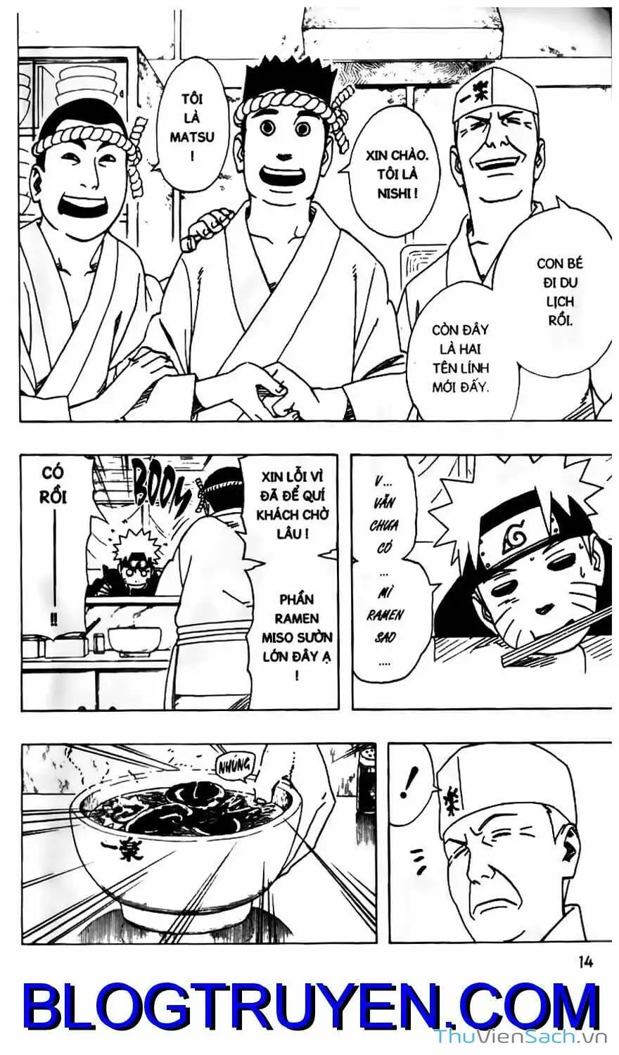 Chapter 324 - Image 2