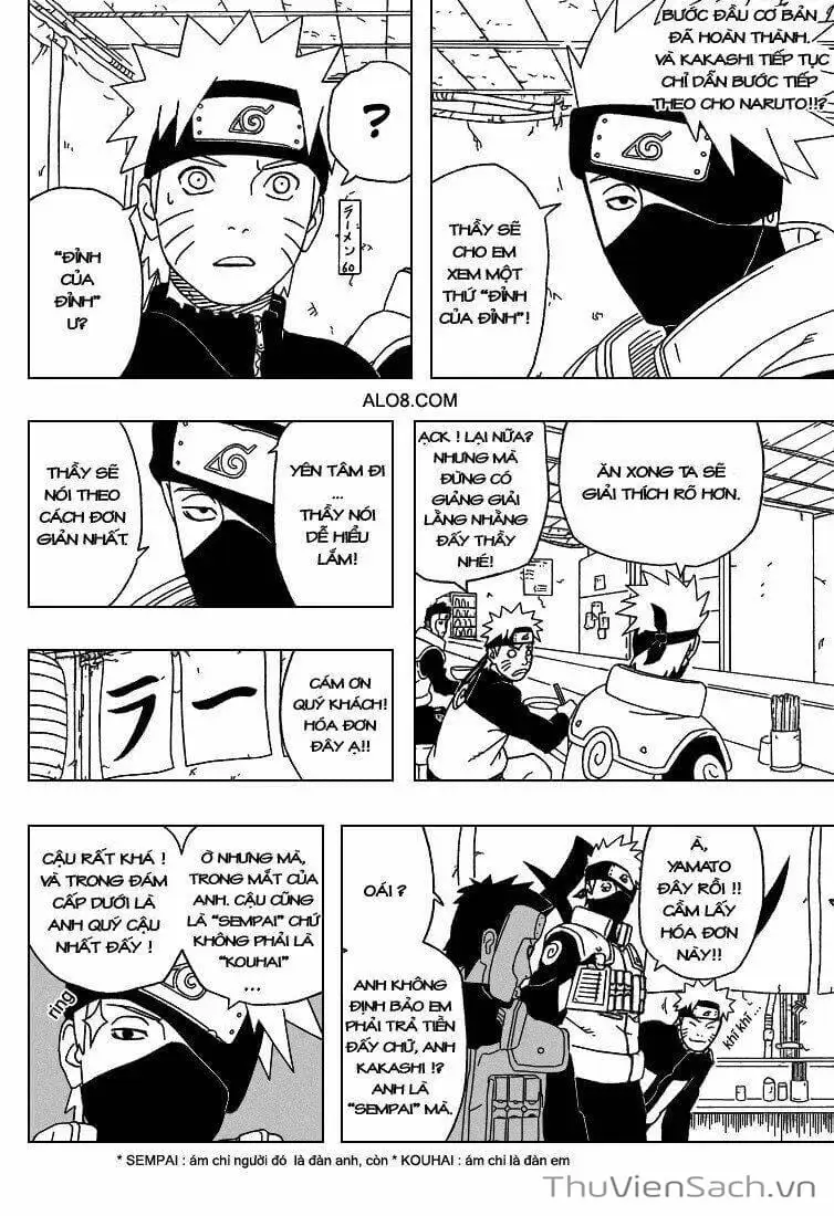 Chapter 324 - Image 12