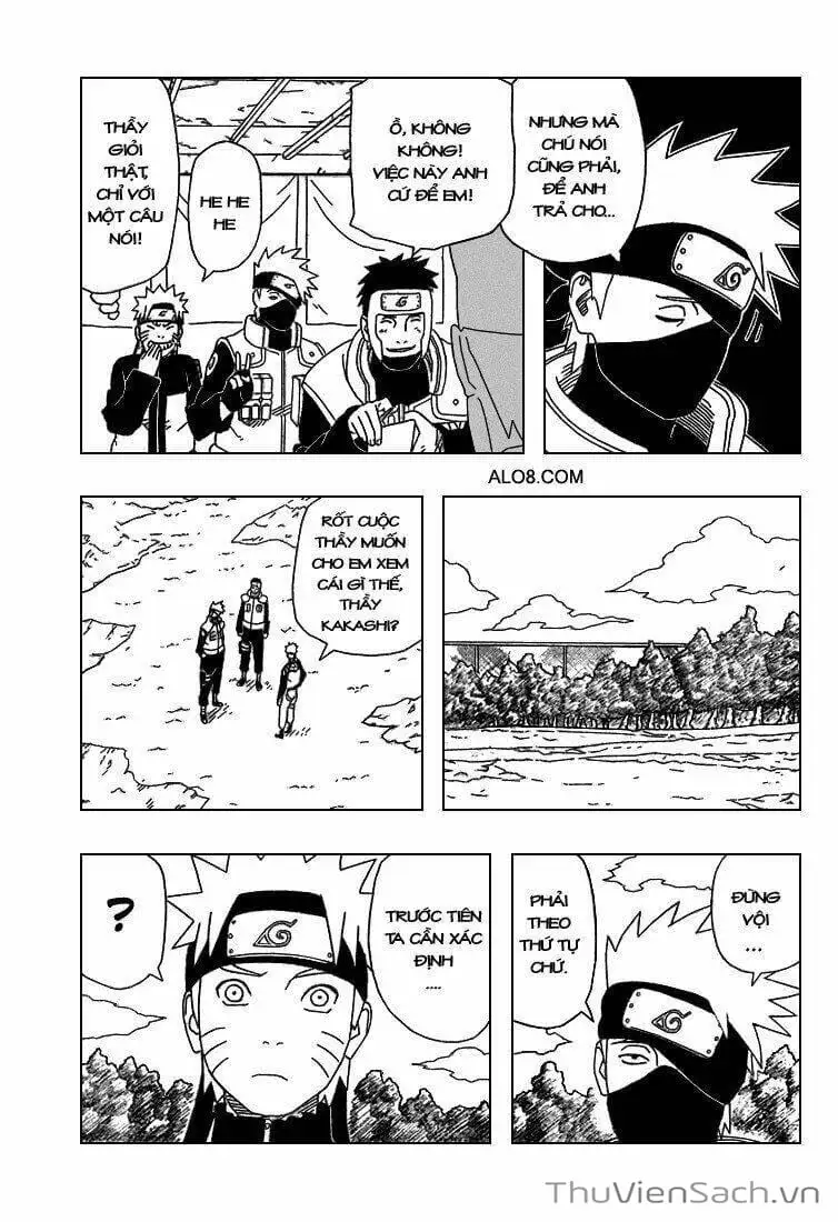 Chapter 324 - Image 13