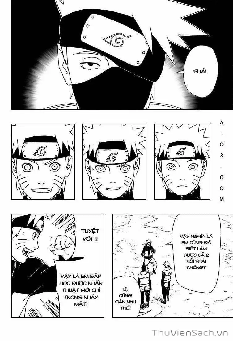 Chapter 324 - Image 16
