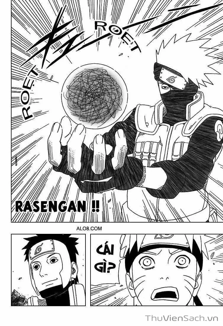 Chapter 324 - Image 18