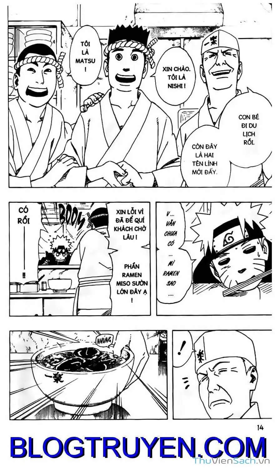 Chapter 324 - Image 3