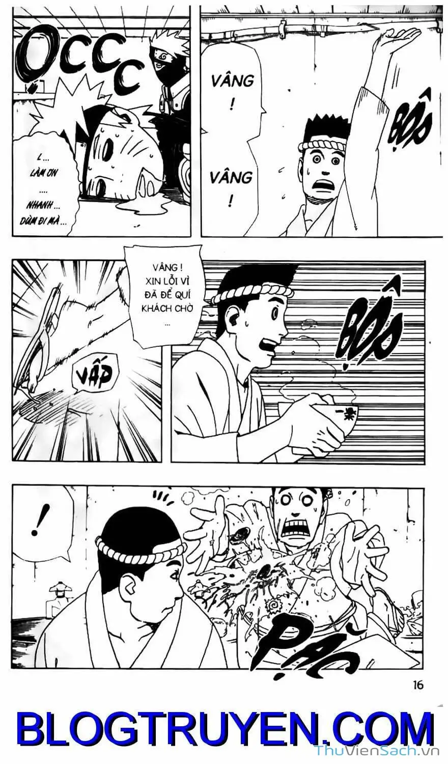 Chapter 324 - Image 4