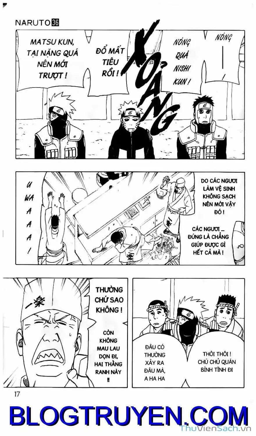 Chapter 324 - Image 5