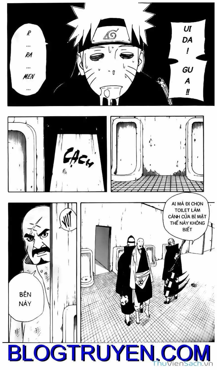 Chapter 324 - Image 6