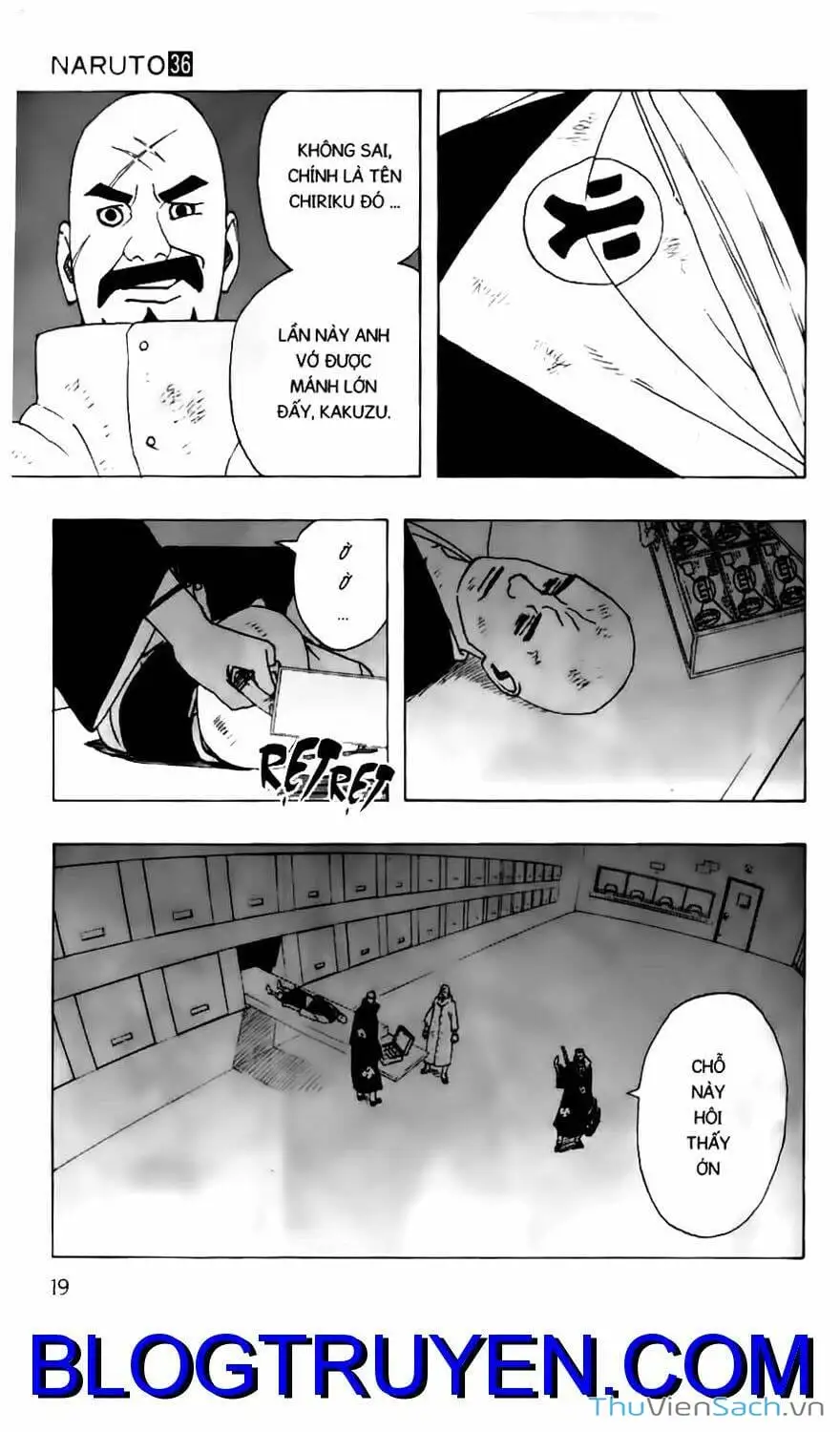 Chapter 324 - Image 7