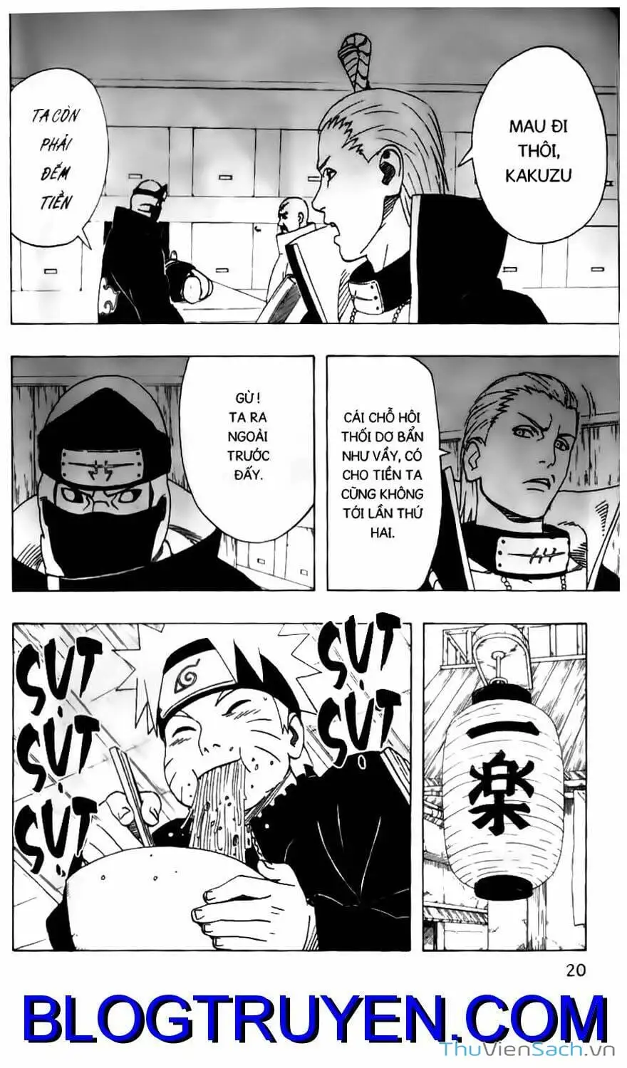 Chapter 324 - Image 8