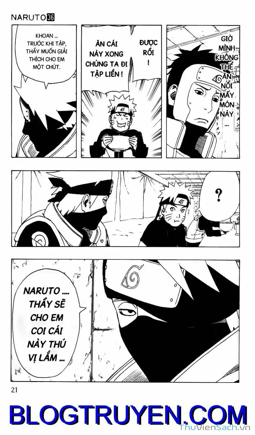 Chapter 324 - Image 9