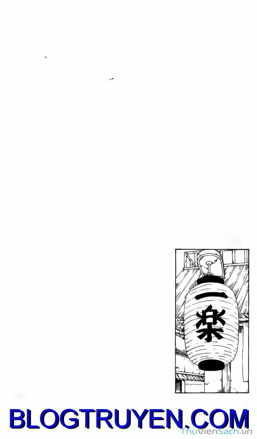 Chapter 324 - Image 10